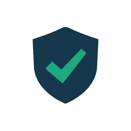 Shielded Browsing