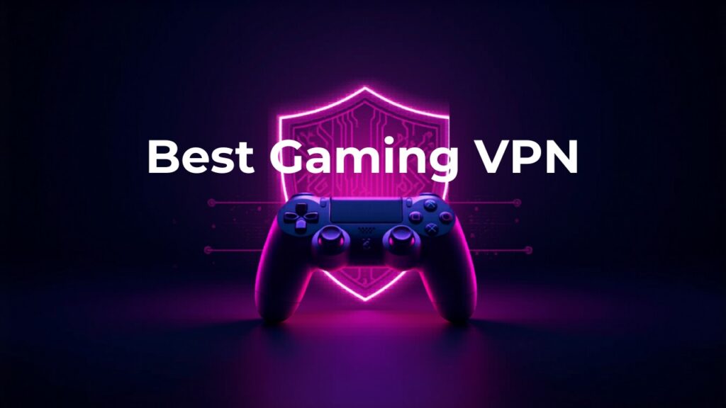 vpn gaming v2