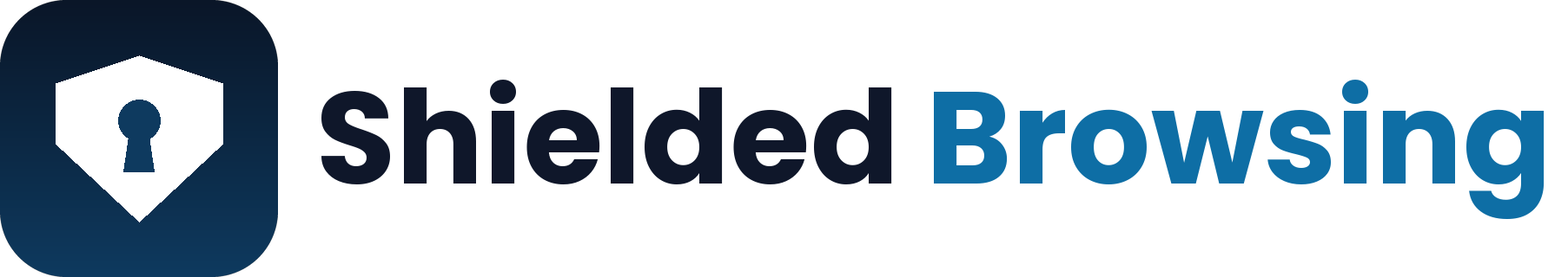 Shielded Browsing